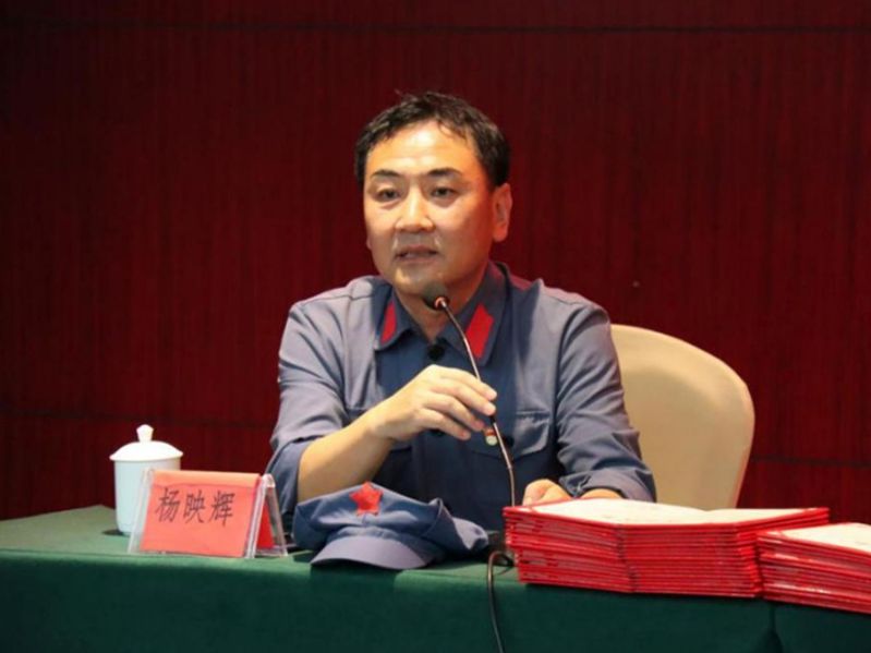 2025022115240163184 欧陆(注册平台)-科技赋能场景,让娱乐更有趣