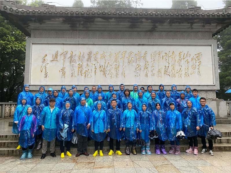 2025022115243066403 欧陆(注册平台)-科技赋能场景,让娱乐更有趣