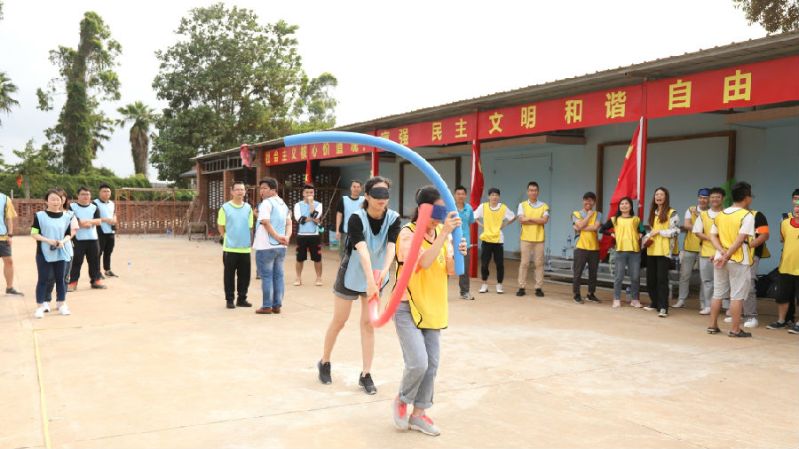 欧陆(注册平台)-科技赋能场景,让娱乐更有趣