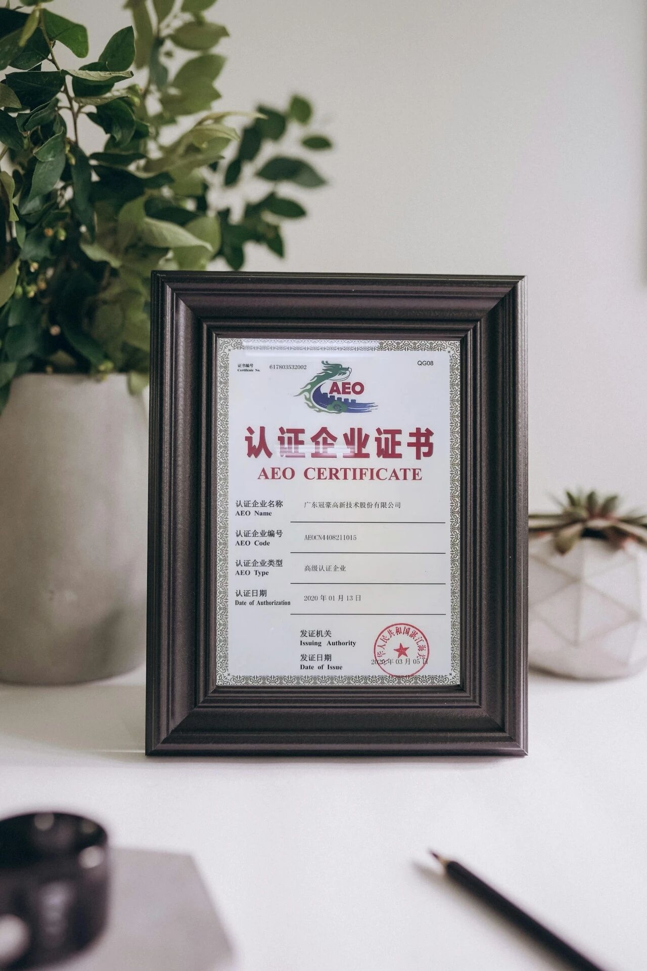 欧陆(注册平台)-科技赋能场景,让娱乐更有趣