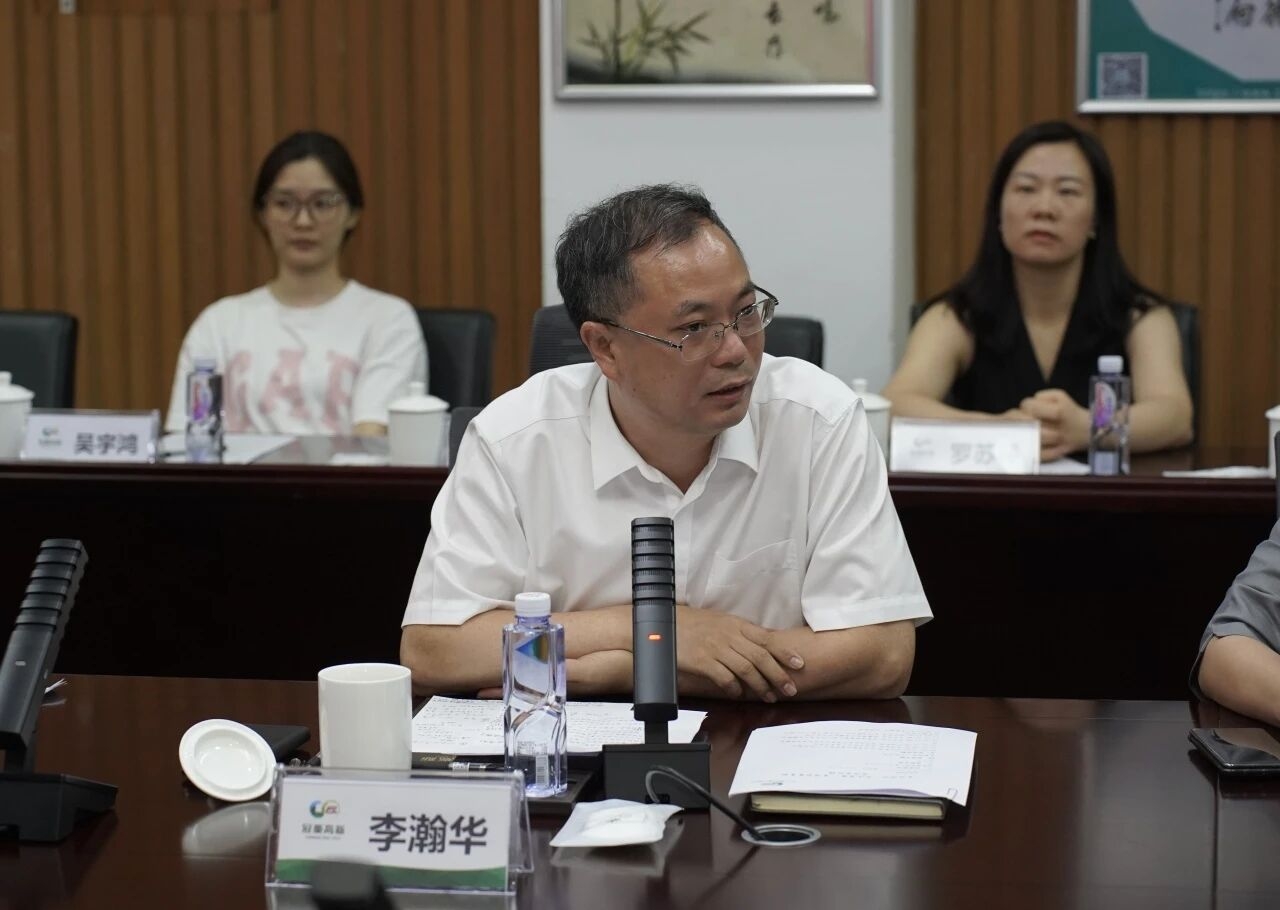 欧陆(注册平台)-科技赋能场景,让娱乐更有趣