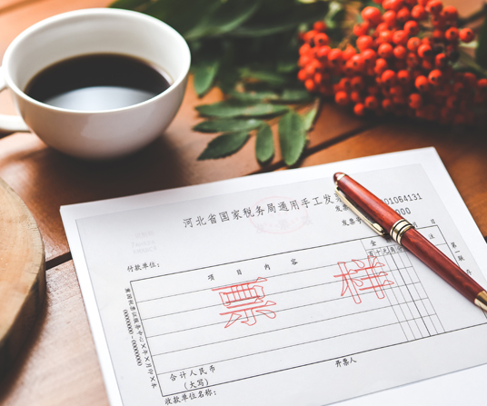 欧陆(注册平台)-科技赋能场景,让娱乐更有趣