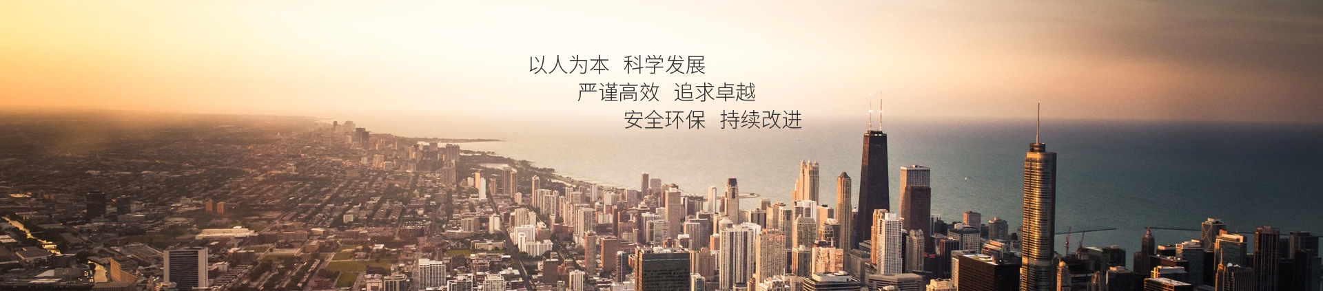 欧陆(注册平台)-科技赋能场景,让娱乐更有趣