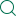 2025010915554446562