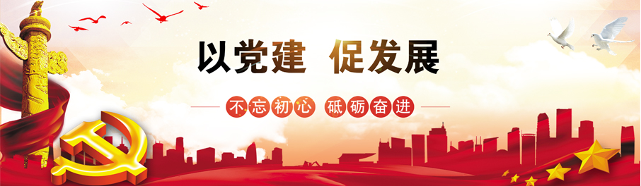 欧陆(注册平台)-科技赋能场景,让娱乐更有趣