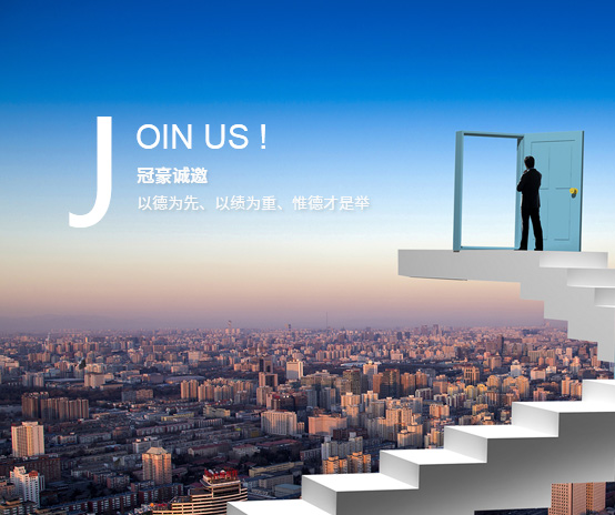 欧陆(注册平台)-科技赋能场景,让娱乐更有趣
